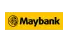 maybank